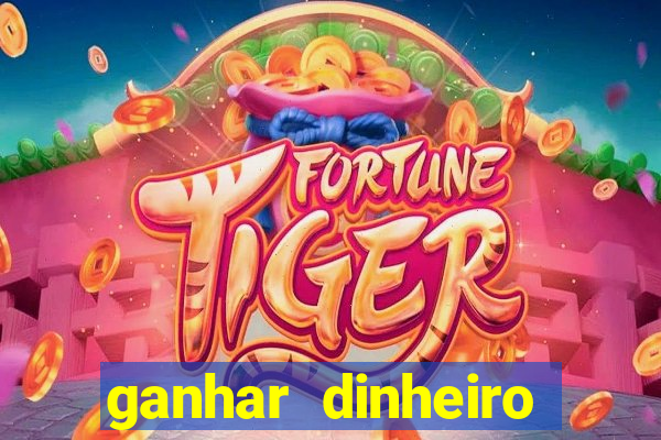 ganhar dinheiro jogando dama